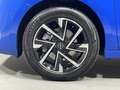 Opel Corsa 1.2 100 CV GS Blue - thumbnail 9