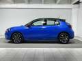 Opel Corsa 1.2 100 CV GS Blue - thumbnail 2