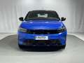 Opel Corsa 1.2 100 CV GS Blue - thumbnail 8