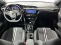 Opel Corsa 1.2 100 CV GS Blue - thumbnail 12