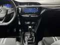Opel Corsa 1.2 100 CV GS Blue - thumbnail 13