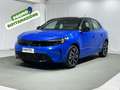 Opel Corsa 1.2 100 CV GS Blue - thumbnail 1