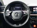 Skoda Scala 1.0 TSI 81KW (115CV) DSG Style Rouge - thumbnail 11