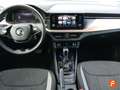 Skoda Scala 1.0 TSI 81KW (115CV) DSG Style Rouge - thumbnail 10