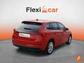Skoda Scala 1.0 TSI 81KW (115CV) DSG Style Rouge - thumbnail 8