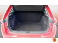 Skoda Scala 1.0 TSI 81KW (115CV) DSG Style Rouge - thumbnail 19