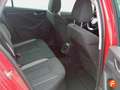 Skoda Scala 1.0 TSI 81KW (115CV) DSG Style Rouge - thumbnail 18