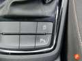 Skoda Scala 1.0 TSI 81KW (115CV) DSG Style Rouge - thumbnail 16
