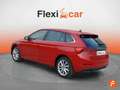 Skoda Scala 1.0 TSI 81KW (115CV) DSG Style Rouge - thumbnail 5