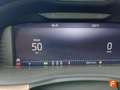 Skoda Scala 1.0 TSI 81KW (115CV) DSG Style Rouge - thumbnail 14