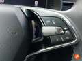 Skoda Scala 1.0 TSI 81KW (115CV) DSG Style Rouge - thumbnail 13