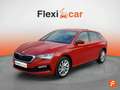 Skoda Scala 1.0 TSI 81KW (115CV) DSG Style Rouge - thumbnail 3