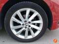 Skoda Scala 1.0 TSI 81KW (115CV) DSG Style Rouge - thumbnail 20