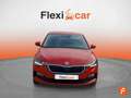 Skoda Scala 1.0 TSI 81KW (115CV) DSG Style Rouge - thumbnail 2