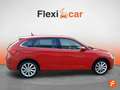 Skoda Scala 1.0 TSI 81KW (115CV) DSG Style Rouge - thumbnail 9