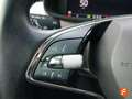 Skoda Scala 1.0 TSI 81KW (115CV) DSG Style Rouge - thumbnail 12