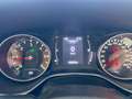 Jeep Compass 1.6 Multijet II 2WD Longitude Blanc - thumbnail 12