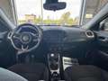 Jeep Compass 1.6 Multijet II 2WD Longitude Blanc - thumbnail 11