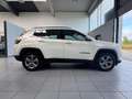 Jeep Compass 1.6 Multijet II 2WD Longitude Blanc - thumbnail 8