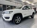 Jeep Compass 1.6 Multijet II 2WD Longitude Blanc - thumbnail 3