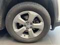 Jeep Compass 1.6 Multijet II 2WD Longitude Blanc - thumbnail 14