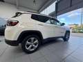 Jeep Compass 1.6 Multijet II 2WD Longitude Blanc - thumbnail 7