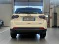Jeep Compass 1.6 Multijet II 2WD Longitude Blanc - thumbnail 6