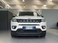 Jeep Compass 1.6 Multijet II 2WD Longitude Blanc - thumbnail 2
