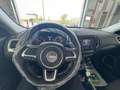 Jeep Compass 1.6 Multijet II 2WD Longitude Blanc - thumbnail 13