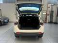 Jeep Compass 1.6 Multijet II 2WD Longitude Blanc - thumbnail 9