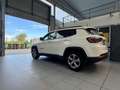 Jeep Compass 1.6 Multijet II 2WD Longitude Blanc - thumbnail 5