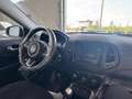 Jeep Compass 1.6 Multijet II 2WD Longitude Blanc - thumbnail 10