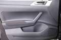 Volkswagen Polo VI 1.0 TSI Move LED App Navi Nero - thumbnail 12