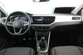 Volkswagen Polo VI 1.0 TSI Move LED App Navi Nero - thumbnail 8