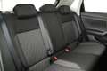 Volkswagen Polo VI 1.0 TSI Move LED App Navi Schwarz - thumbnail 6