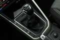 Volkswagen Polo VI 1.0 TSI Move LED App Navi Nero - thumbnail 11