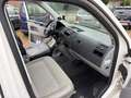 Volkswagen T5 Transporter Kasten*89.000 km*HU NEU*3-Sitzer* Weiß - thumbnail 11