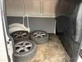 Volkswagen T5 Transporter Kasten*89.000 km*HU NEU*3-Sitzer* Weiß - thumbnail 12