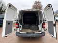 Volkswagen T5 Transporter Kasten*89.000 km*HU NEU*3-Sitzer* Weiß - thumbnail 14