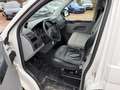 Volkswagen T5 Transporter Kasten*89.000 km*HU NEU*3-Sitzer* Weiß - thumbnail 10