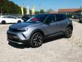 Opel Mokka Elegance NAVI PDC KAMERA ALU  NL Grijs - thumbnail 1