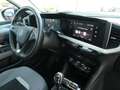 Opel Mokka Elegance NAVI PDC KAMERA ALU  NL Grijs - thumbnail 15