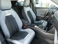 Opel Mokka Elegance NAVI PDC KAMERA ALU  NL Grijs - thumbnail 19