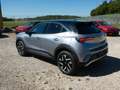 Opel Mokka Elegance NAVI PDC KAMERA ALU  NL Grijs - thumbnail 3