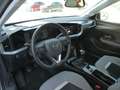 Opel Mokka Elegance NAVI PDC KAMERA ALU  NL Grijs - thumbnail 13