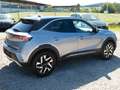 Opel Mokka Elegance NAVI PDC KAMERA ALU  NL Grijs - thumbnail 6