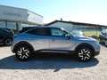 Opel Mokka Elegance NAVI PDC KAMERA ALU  NL Grijs - thumbnail 7