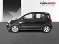 Fiat Panda 1.0 Hybrid 70CV City Life Negro - thumbnail 4