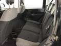 Fiat Panda 1.0 Hybrid 70CV City Life Negro - thumbnail 14