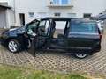 SEAT Alhambra Alhambra 1.4 TSI Start Schwarz - thumbnail 13